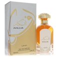 thumbnail image 1 of Lattafa Afkaar by Lattafa Eau De Parfum Spray (Unisex) 3.4 oz for Men, 1 of 1