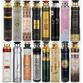 thumbnail image 1 of Lattafa Airfreshener 300ml 3 pcs Variety Pack, 1 of 6