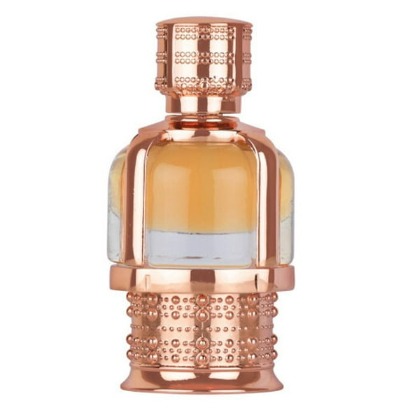 Lattafa Unisex Amoura Perfume Oil 0.7 oz Fragrances 6290360599670