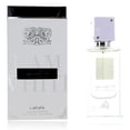thumbnail image 1 of Ana Abiyedh by Lattafa, 2.04 oz EDP Spray for Unisex, 1 of 4