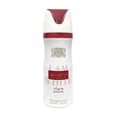 thumbnail image 1 of Lattafa I Am White Ana Abiyedh Rouge Perfumed Deodorant Spray Unisex 6.67oz/200ml, 1 of 1