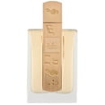 thumbnail image 1 of Lattafa Angham Eau De Parfum Spray, Perfume for Women, 3.4 oz, 1 of 4