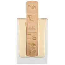 Lattafa Angham Eau De Parfum Spray, Perfume for Women, 3.4 oz