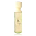 thumbnail image 1 of Angham by Lattafa, 8.4 oz Perfume Mist for Unisex, 1 of 5