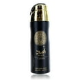 thumbnail image 1 of Asad by Lattafa, 6.7 oz Perfumed Deodorant Spray for Men, 1 of 5