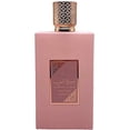 thumbnail image 1 of Lattafa Ameerat Al Arab Eau de Parfum, 3.4 Ounce Spray, 1 of 2