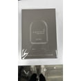 thumbnail image 1 of Lattafa Asdaaf Qarar Eau de Parfum – 2.7 fl oz (80 ml), 1 of 3