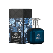 Lattafa Asdaaf Shamah Ward Eau De Parfum