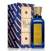 Lattafa Azeezah Eau De Parfum 3.4 Oz Unisex Fragrance Lattafa