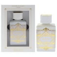thumbnail image 1 of Lattafa Badee Al Oud Honor and Glory Spray EDP 3.4 For MEN, 1 of 6