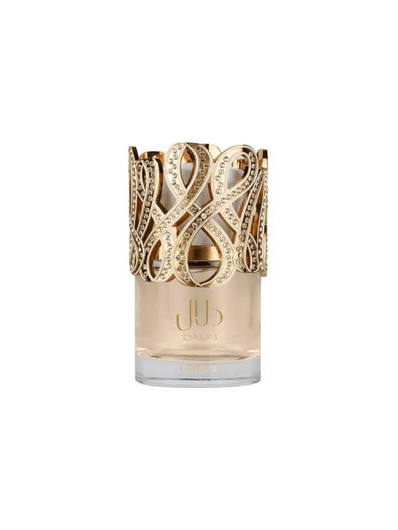 - Dalal EDP (100ml)