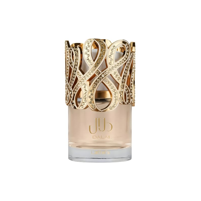 Lattafa - Dalal EDP (100ml)