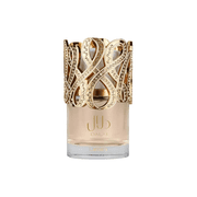 Lattafa - Dalal EDP 100ml