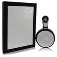 thumbnail image 1 of Lattafa Fakhar Cologne By Lattafa Eau De Parfum Spray 3.4 oz, 1 of 1