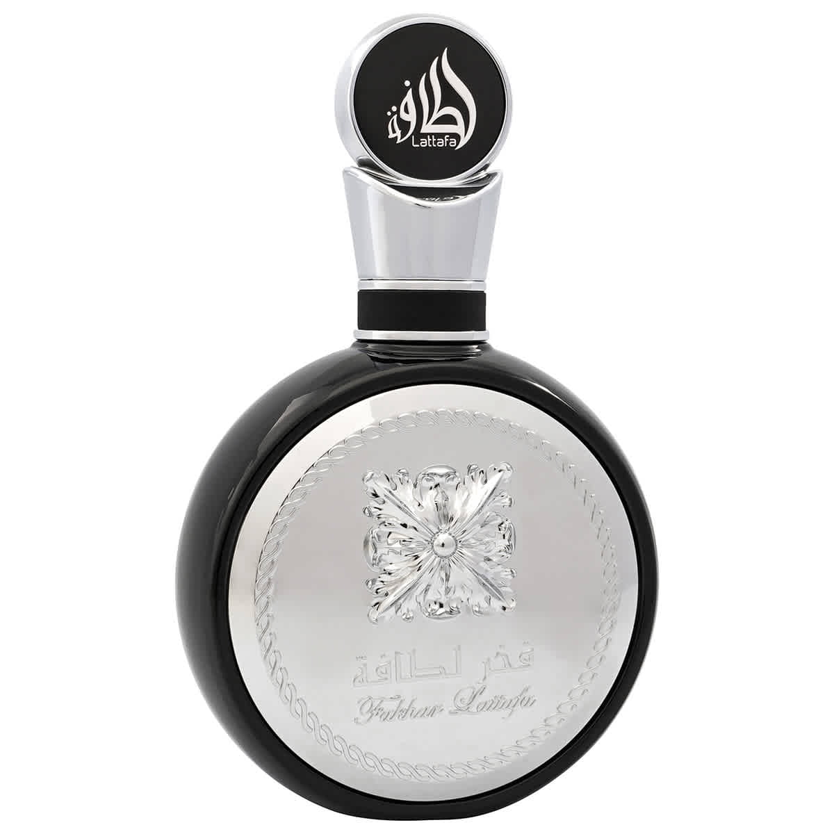 香水(男性用) Lattafa Fakhar edp 100ml 3.4fl.oz Lattafa Fakhar Middle Eastern Perfume, EDP Spray 3.4 oz For