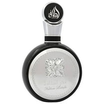 Lattafa Fakhar EDP Spray 3.4 oz For Men