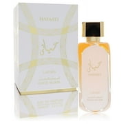 Lattafa Hayaati Gold Elixir Eau de Parfum, 3.4 oz