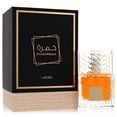 thumbnail image 1 of Lattafa Khamrah , 3.4 oz EDP Spray, 1 of 4