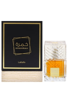 Khamrah , 3.4 oz EDP Spray