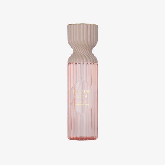 Lattafa Ladies Eclaire Body Mist 8.4 oz Fragrances 6290362348801