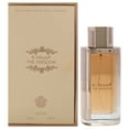 thumbnail image 1 of Lattafa The Kingdom , 3.4 oz EDP Spray, 1 of 2