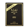 thumbnail image 1 of Lattafa Perfumes Raghba for Men 2 Piece Set (3.4 Ounce Eau de Parfum Spray + 1.7 Ounce Deodorant Spray), 1 of 6