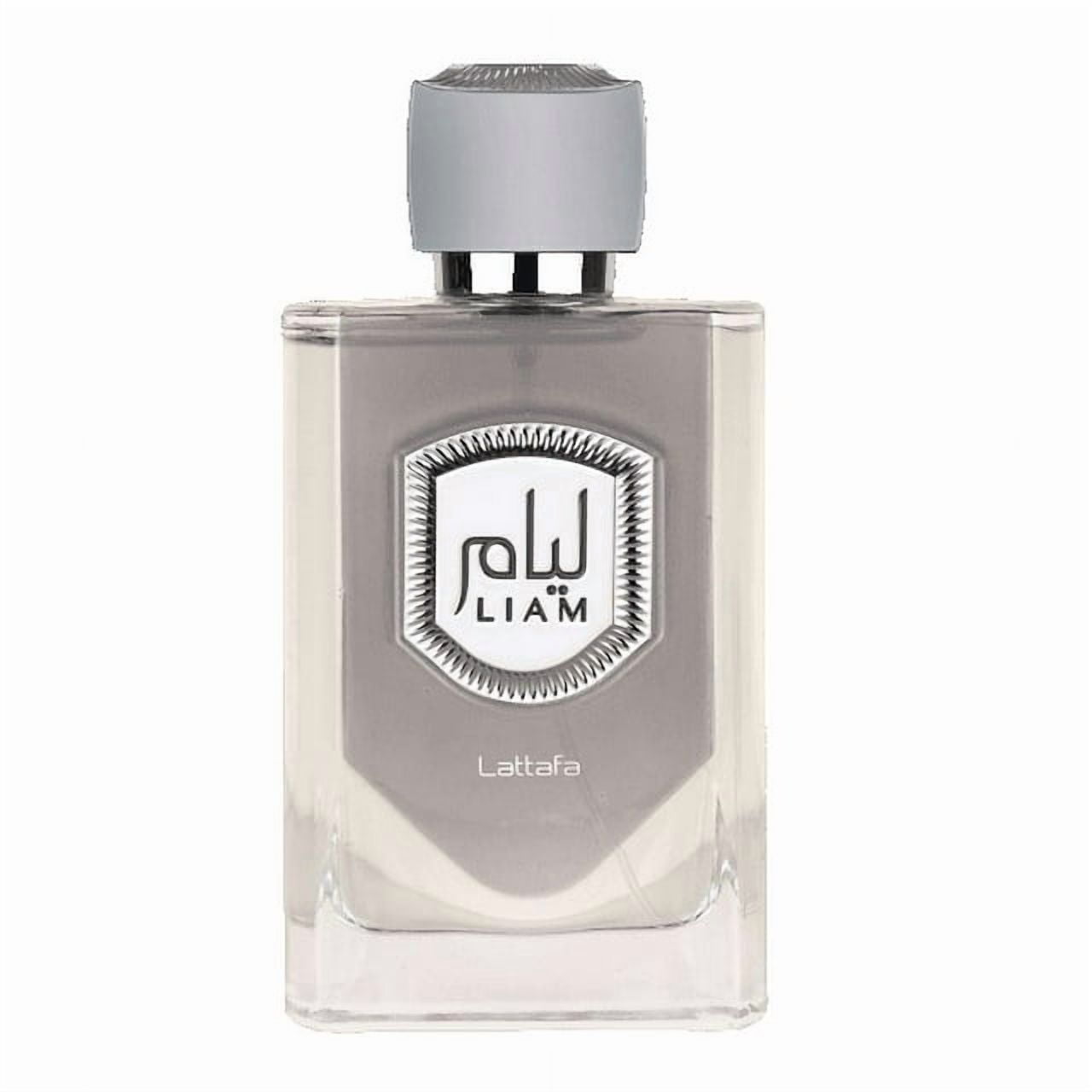 Lattafa-Liam-Grey-Eau-De-