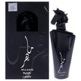 thumbnail image 1 of Lattafa Maahir Black Edition , 3.4 oz EDP Spray, 1 of 6