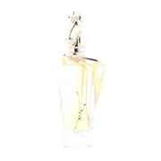 Lattafa Maahir Eau de Parfum, 3.4 oz