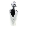 thumbnail image 1 of Lattafa Maahir Legacy Eau de Parfum, 3.4 oz, 1 of 3