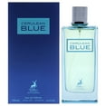 thumbnail image 1 of Cerulean Blue by Maison Alhambra for Men - 3.4 oz EDP Spray, 1 of 5