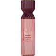 thumbnail image 1 of Lattafa Mayar Cherry Intense Body Mist 8.4 oz Fragrances 6290362348788, 1 of 1