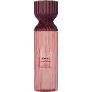Lattafa Mayar Cherry Intense Body Mist 8.4 oz Fragrances 6290362348788