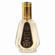 Ard Al Zaafaran Mens Badee Al Oud Oud for Glory EDP Spray 1.7 oz Fragrances 6295199794029