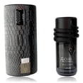 thumbnail image 1 of Musamam Black Intense by Lattafa, 3.4 oz EDP Spray for Unisex, 1 of 4