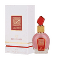 thumbnail image 1 of Lattafa Lattafa Musk Candy Rose Thameen Collection Eau De Parfum 3.4 Oz, 1 of 2