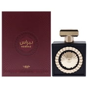 Lattafa Nebras , 3.4 oz EDP Spray