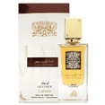 thumbnail image 1 of Lattafa Perfumes Ana Abiyedh Leather Eau De Parfum Natural Spray - 30ml (1.0 oz), 1 of 7