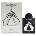 thumbnail image 1 of Lattafa Pride Art Of Arabia II , 3.4 oz EDP Spray, 1 of 6