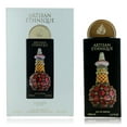 thumbnail image 1 of Pride Artisan Ethnique by Lattafa, 3.4 oz EDP Spray for Unisex, 1 of 13