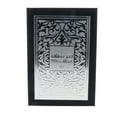 thumbnail image 1 of Lattafa Perfumes Fakhar Men EDP - spray Eau de Parfum 100ML (3.4 ounce), 1 of 4