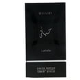 thumbnail image 1 of Lattafa Perfumes Hayaati Eau de Parfum Spray for Men, 3.4 Ounce, 1 of 4