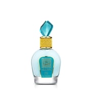 Lattafa Unisex Musk So Poudree EDP Spray 3.4 oz Fragrances 6291108734506
