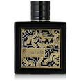thumbnail image 1 of Lattafa Perfumes Qaed Al Fursan Eau de Parfum Unisex Spray  oz /  90ml, 1 of 5
