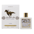 thumbnail image 1 of Lattafa Perfumes Qaed Al Fursan Unlimited Eau de Parfum Unisex Spray 3.04 oz /  90ml, 1 of 2