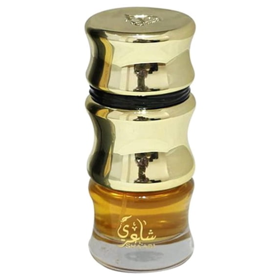 Lattafa Shaari EDP - 100ML (3.4 oz)