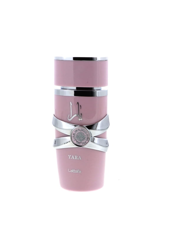 Perfumes Yara Eau de Parfum for Women 100ml / 3.4oz