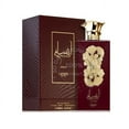 thumbnail image 1 of Lattafa Pride Ansaam Gold Eau De Parfum 3.4 Oz Unisex Fragrance Lattafa, 1 of 2