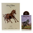 thumbnail image 1 of Art Of Nature II by Lattafa, 3.4 oz EDP Spray for Unisex, 1 of 8