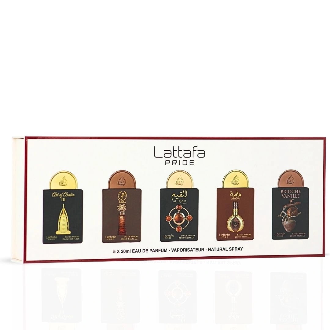 Lattafa-Pride-Eau-de-Parfum-